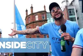 关于南安普顿客场逆袭布莱顿，积分榜上升的信息