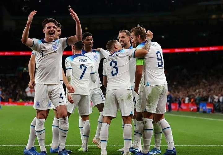 关于欧洲足球联盟开启巅峰对决，精彩纷呈的信息