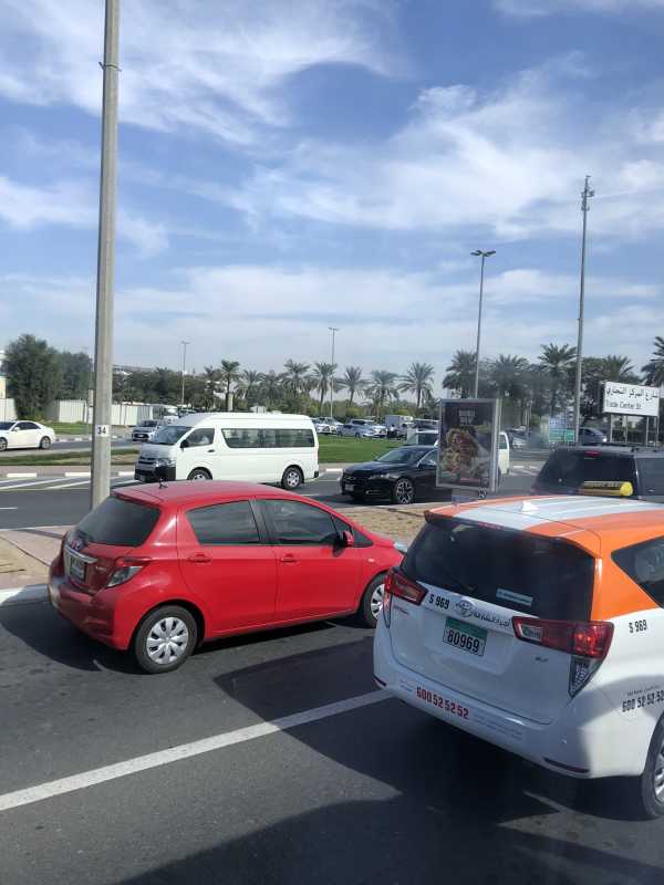 关于阿联酋飞翔晋级胜利赢得晋级机会的信息