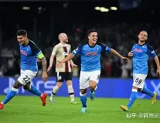 教练战术调整成功,让球队迎来一波连胜 教练战术调整成功,让球队迎来一波连胜