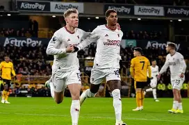 切尔西面对西汉姆联,必须全力争胜 切尔西面对西汉姆联,必须全力争胜