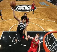 关于巴伦西亚斯连续两战建功，为球队贡献进球的信息