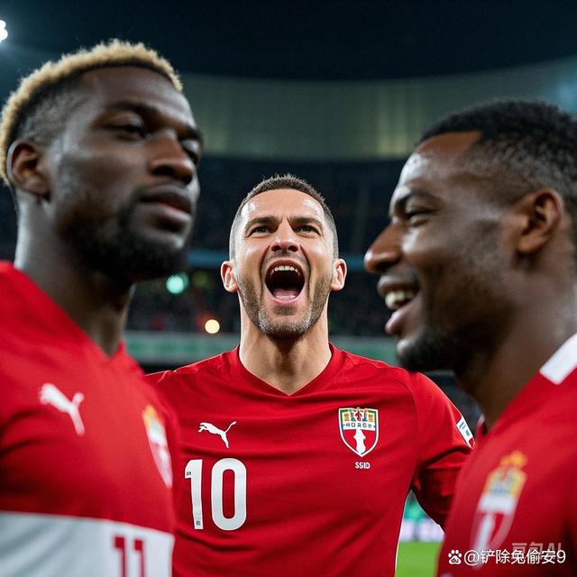 包含塞尔维亚逆转希腊，力争欧国联资格赛机会的词条