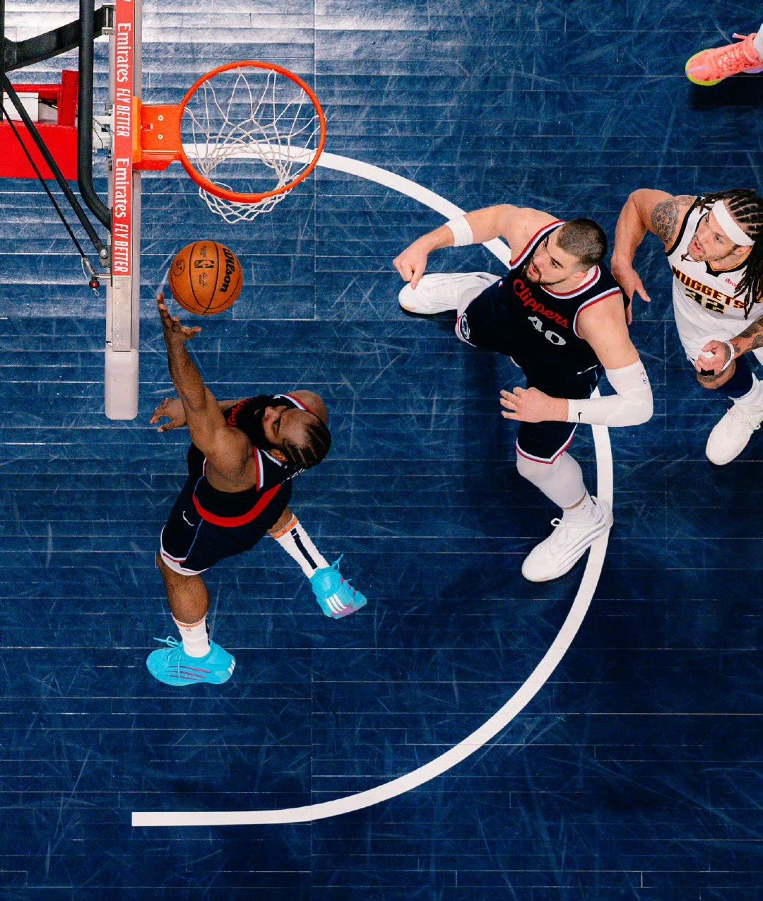 劲旅对决，双方将在比赛中展现出色表现