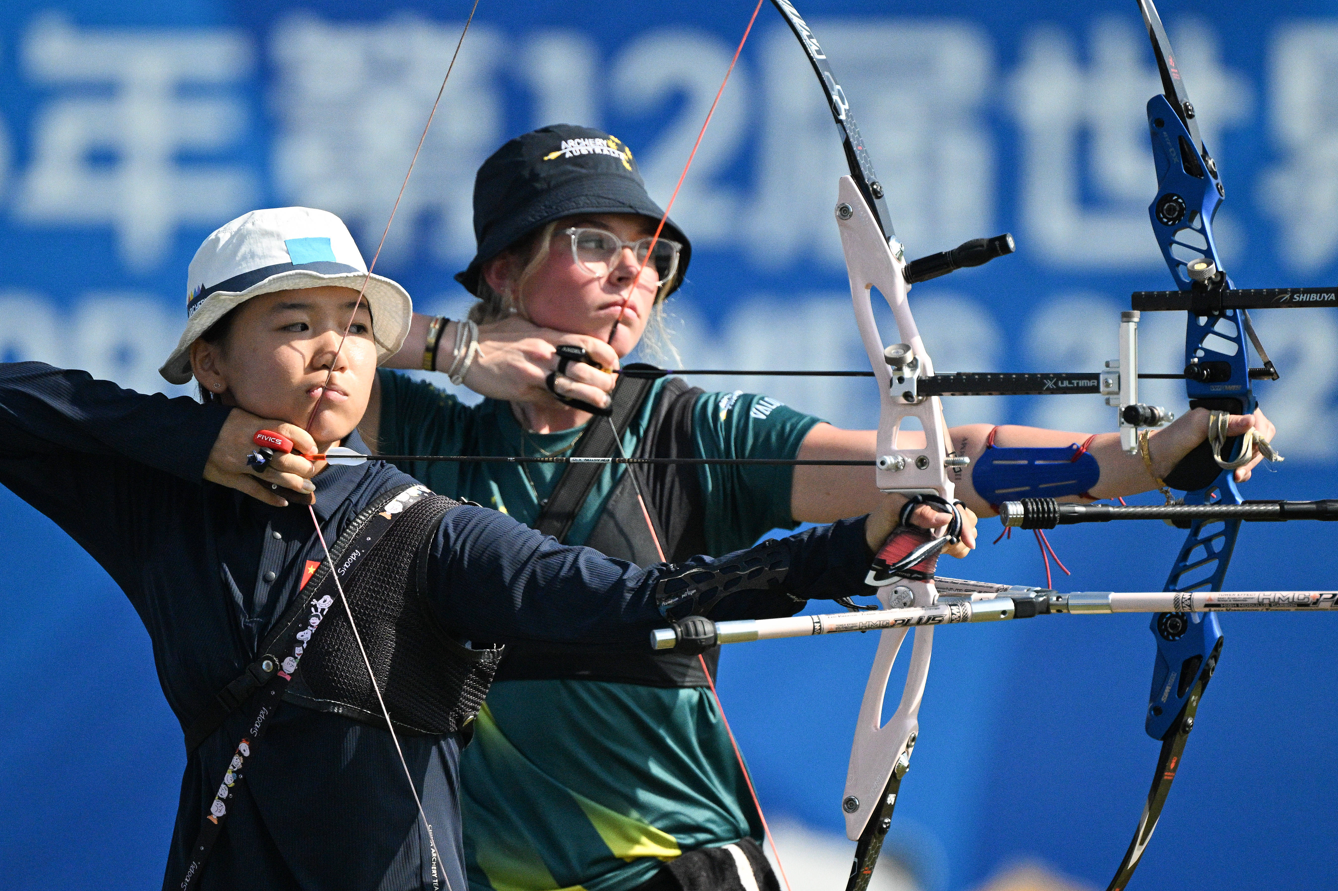 张弓射箭争胜,欧洲足球赛事精彩耀眼(极速争胜第四季) 张弓射箭争胜,欧洲足球赛事精彩耀眼(极速争胜第四季)
