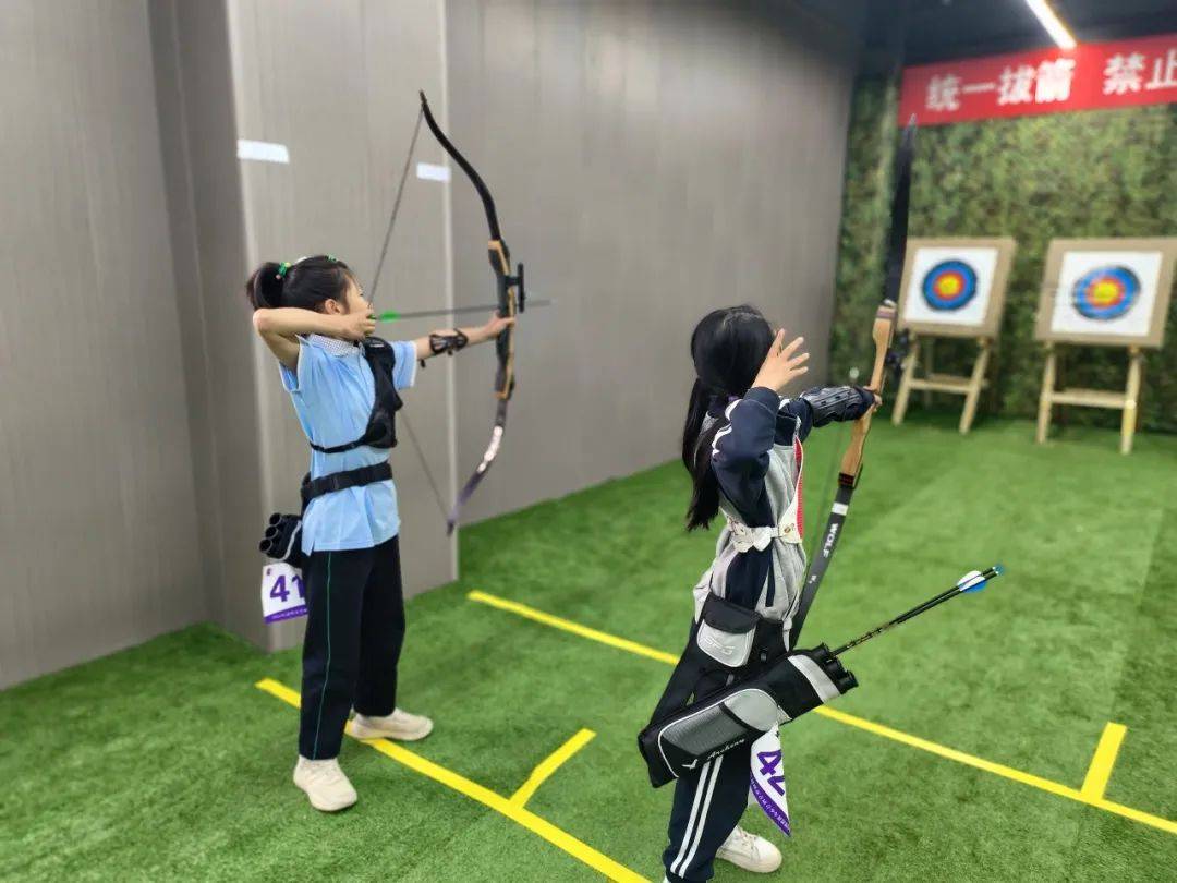 张弓射箭争胜,欧洲足球赛事精彩耀眼(极速争胜第四季) 张弓射箭争胜,欧洲足球赛事精彩耀眼(极速争胜第四季)