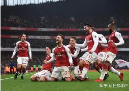 kaiyun-阿森纳在对阵狼队的比赛中取得胜利(阿森纳和狼队比赛预测)