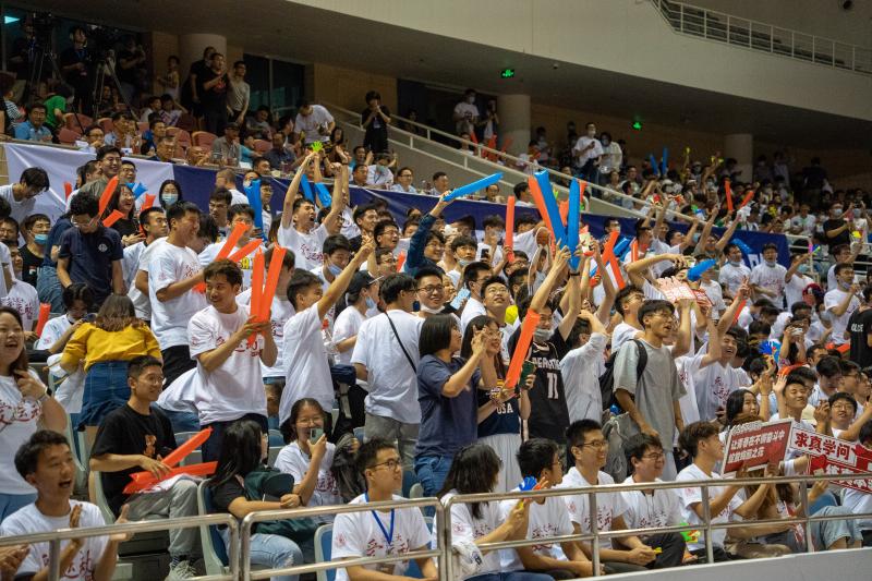 包含荷兰篮球联赛总决赛精彩火爆,观众沸腾欢呼的词条 包含荷兰篮球联赛总决赛精彩火爆,观众沸腾欢呼的词条