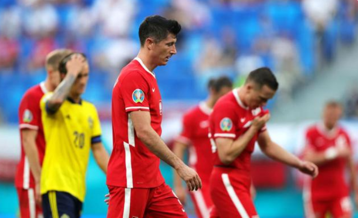 包含马其顿苦战晋级,欧洲杯梦想一步步实现的词条 包含马其顿苦战晋级,欧洲杯梦想一步步实现的词条