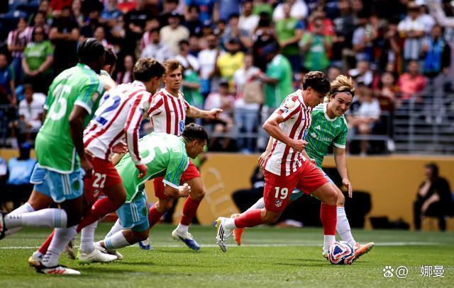 南美球员联合进军世锦赛赢得掌声