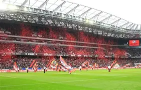 开云-尼斯球队公布新赛季引援计划，继续补强阵容的简单介绍