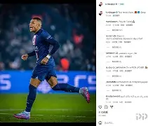 关于鲁能客场不敌上港，佩莱绝杀破门，申花入主榜首的信息