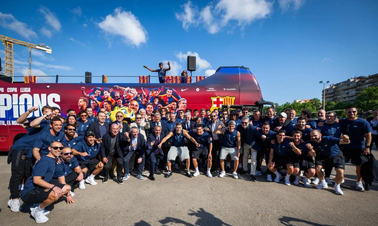 包含心潮澎湃的比赛经历，球队最终获得大胜利的词条